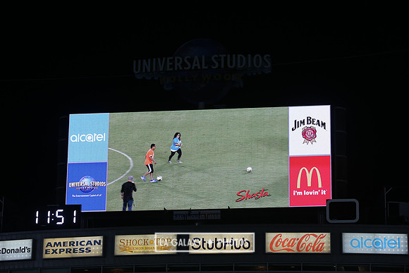 08142018_LAGalaxy_GA_4400