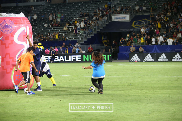 08142018_LAGalaxy_GA_4419