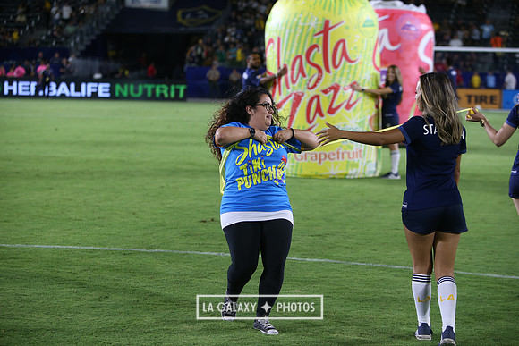 08142018_LAGalaxy_GA_4469