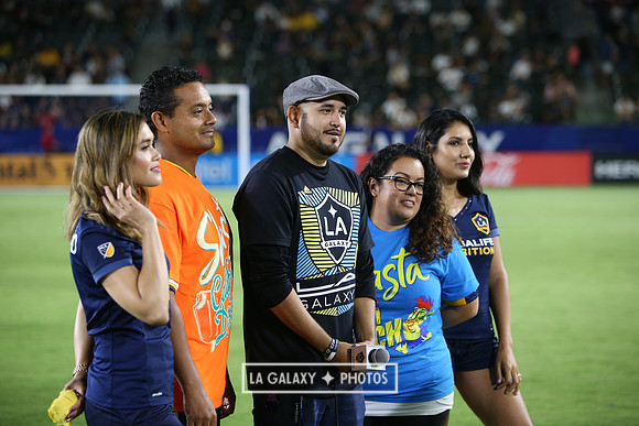 08142018_LAGalaxy_GA_4343