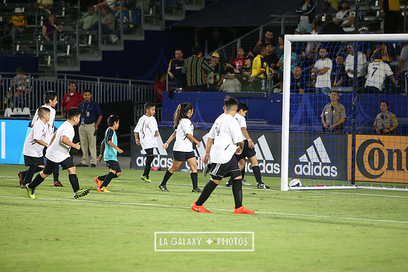 08142018_LAGalaxy_GA_4588