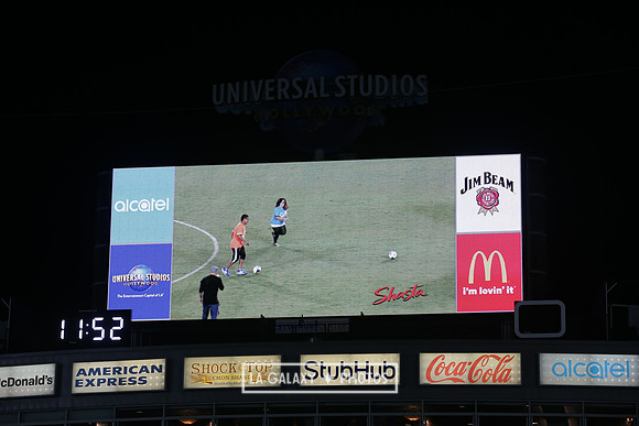 08142018_LAGalaxy_GA_4399
