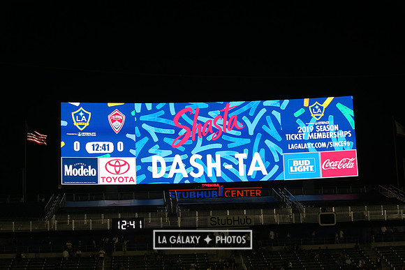 08142018_LAGalaxy_GA_4325