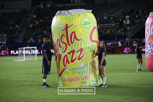 08142018_LAGalaxy_GA_4355