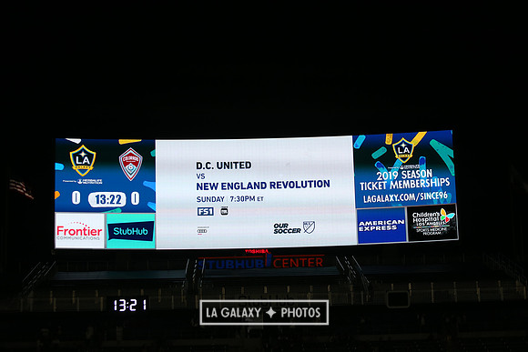 08142018_LAGalaxy_GA_4271