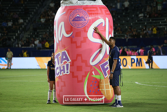 08142018_LAGalaxy_GA_4377