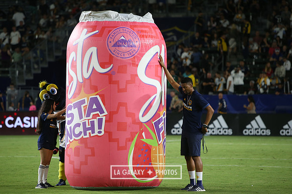08142018_LAGalaxy_GA_4358
