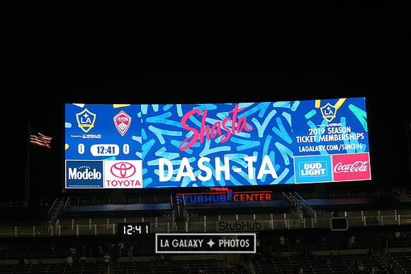 08142018_LAGalaxy_GA_4324