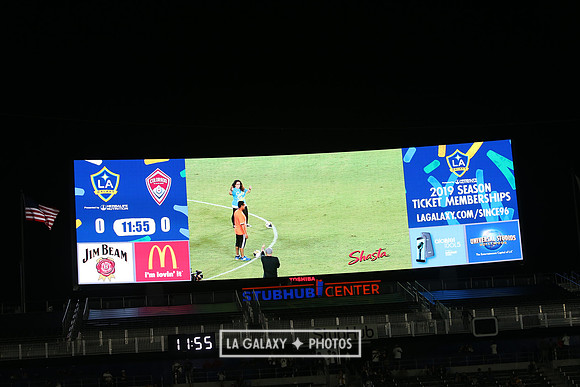 08142018_LAGalaxy_GA_4395