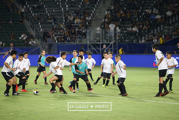 08142018_LAGalaxy_GA_4556