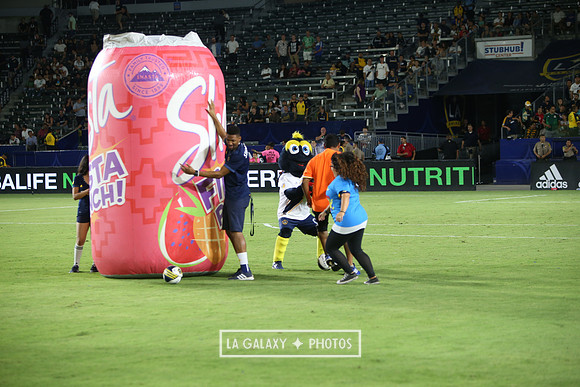 08142018_LAGalaxy_GA_4424