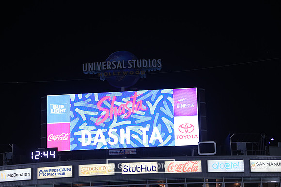 08142018_LAGalaxy_GA_4319