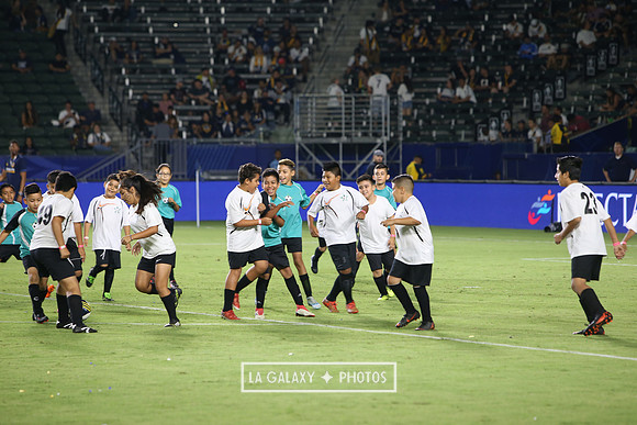 08142018_LAGalaxy_GA_4559