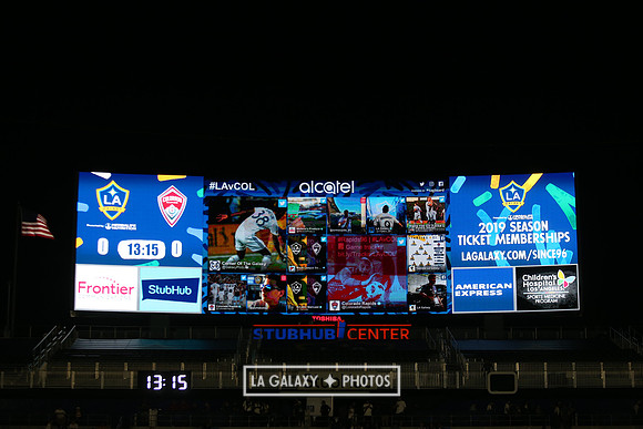 08142018_LAGalaxy_GA_4281
