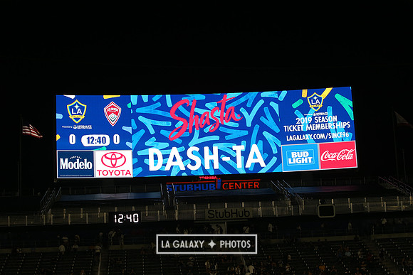 08142018_LAGalaxy_GA_4332