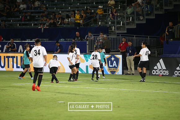 08142018_LAGalaxy_GA_4582