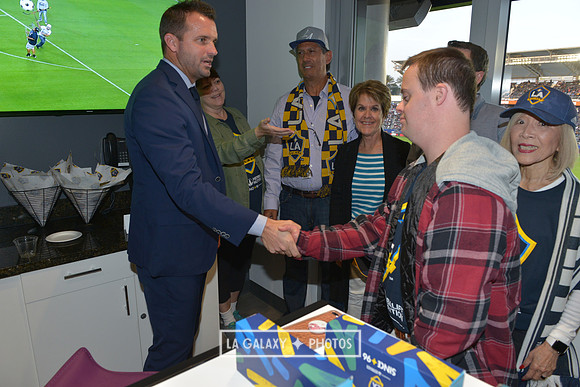 04082018_LAGalaxyvsKC__GA_1055