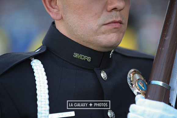 09292019_LAGalaxy_vs_Vancouver_SC_0498-2