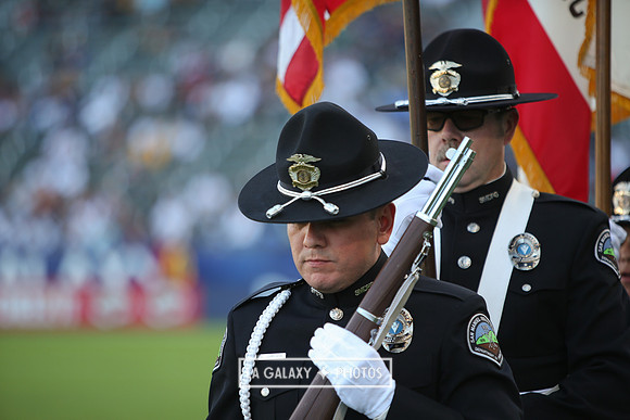 09292019_LAGalaxy_vs_Vancouver_SC_0489-2