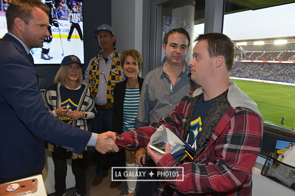 04082018_LAGalaxyvsKC__GA_1079