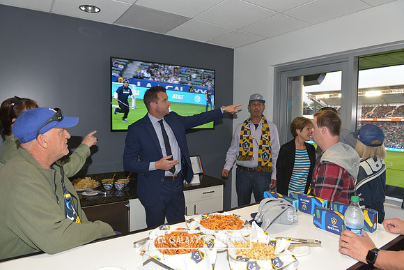 04082018_LAGalaxyvsKC__GA_1067