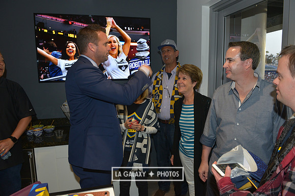 04082018_LAGalaxyvsKC__GA_1081