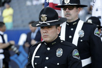 092919_LAGalaxyvsVancouver_GA5568