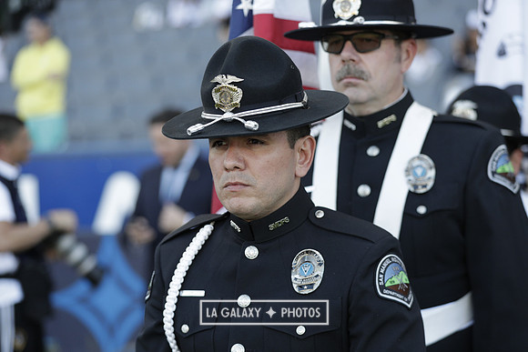 092919_LAGalaxyvsVancouver_GA5568