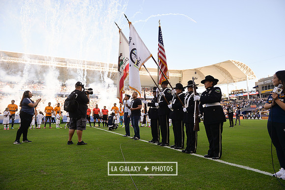 09292019_LAGalaxy_vs_Vancouver_SC_0653-2
