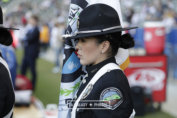 092919_LAGalaxyvsVancouver_GA5581