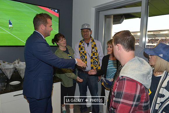 04082018_LAGalaxyvsKC__GA_1053