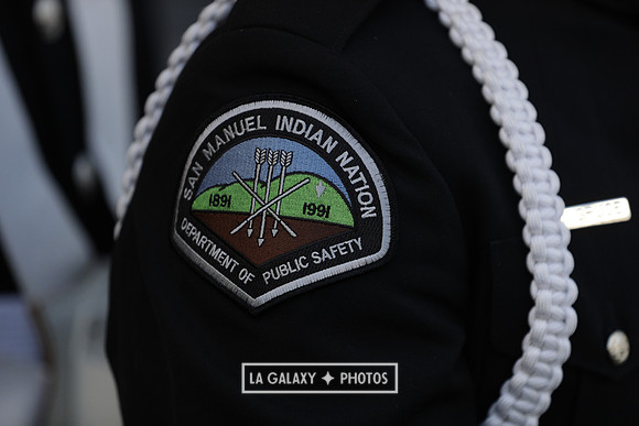 092919_LAGalaxyvsVancouver_GA5612