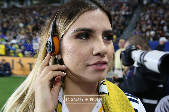 04282018_LAGalaxyvsNYRB_GA_6702