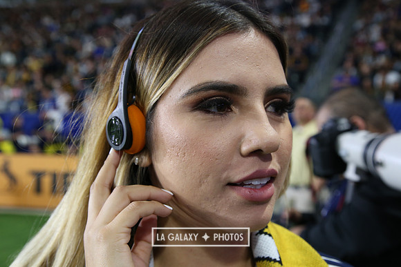 04282018_LAGalaxyvsNYRB_GA_6708