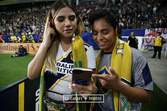 04282018_LAGalaxyvsNYRB_GA_6713