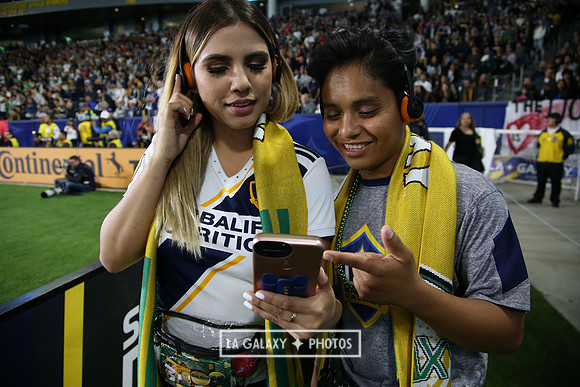 04282018_LAGalaxyvsNYRB_GA_6714