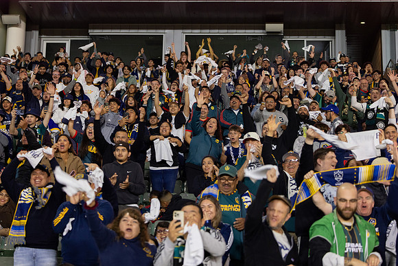 10262024_LA_GALAXY_AD0134
