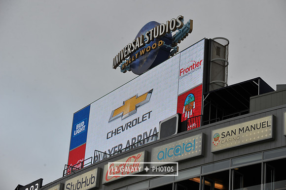 LAGalaxyvsFCDallas_05302018_GA_1735