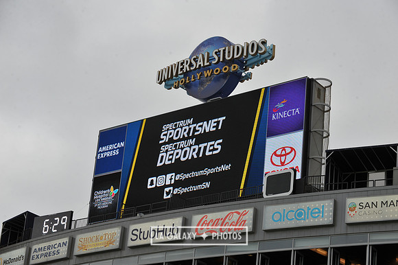 LAGalaxyvsFCDallas_05302018_GA_1701
