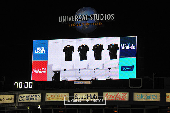 LAGalaxyvsFCDallas_05302018_GA_1898