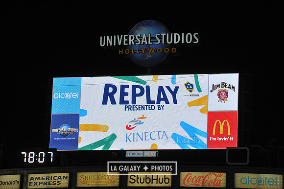 LAGalaxyvsFCDallas_05302018_GA_1832