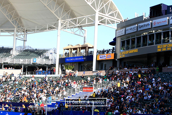 05.19.2019_LAGalaxyvsColoradoRapids_GA0066