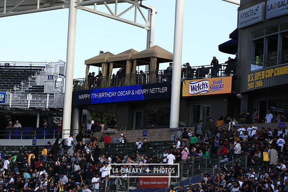 05.19.2019_LAGalaxyvsColoradoRapids_GA0009