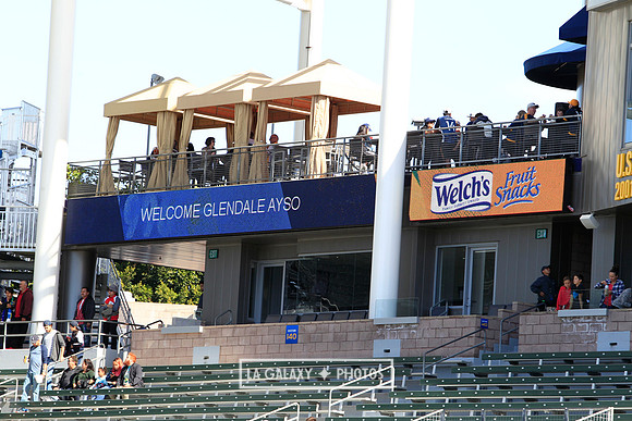 05.19.2019_LAGalaxyvsColoradoRapids_GA0133