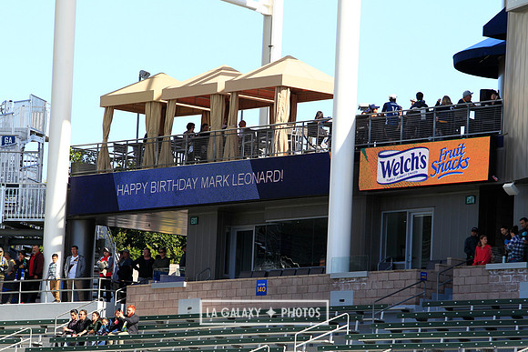 05.19.2019_LAGalaxyvsColoradoRapids_GA0221