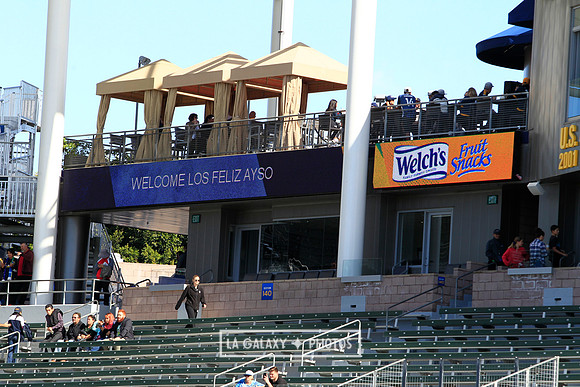 05.19.2019_LAGalaxyvsColoradoRapids_GA0167