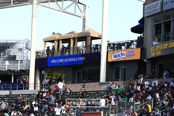 05.19.2019_LAGalaxyvsColoradoRapids_GA0038