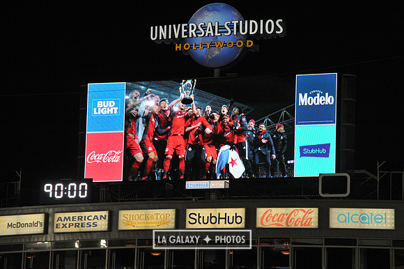 LAGalaxyvsFCDallas_05302018_GA_1903