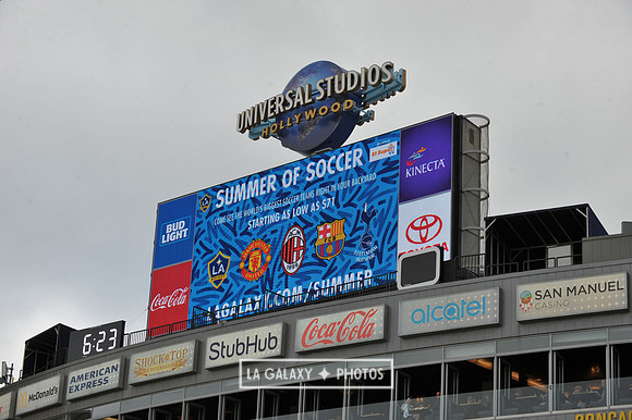 LAGalaxyvsFCDallas_05302018_GA_1654