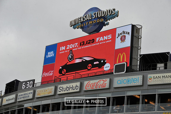 LAGalaxyvsFCDallas_05302018_GA_1713
